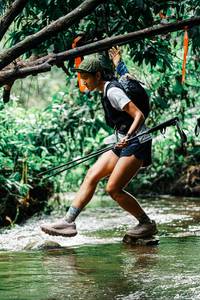 BIB: 
                            <button type="button" onclick="openModal(25278794)" class="btn btn-primary btn-sm float-right btn-popup" data-toggle="modal" data-target=".modal-high-quality">
                        <i class="fas fa-shopping-cart"></i> Add to Cart
                    </button>
                                            <button type="button" onclick="isThisMe(25278794, true)" class="btn btn-success btn-sm float-right btn-popup btn-isme hidden" data-toggle="tooltip" data-placement="bottom" title="นี่คือรูปของคุณใช่ไหม คลิกที่นี่เพื่อเอาเข้าอัลบั้ม">
                        <i class="fas fa-plus"></i> Add to album
                    </button>
                    <button type="button" onclick="isThisMe(25278794, false)" class="btn btn-warning btn-sm float-right btn-popup btn-isnotme hidden">
                        <i class="fas fa-ban"></i> Remove from album
                    </button>